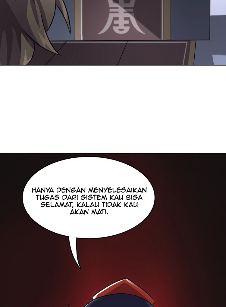 Reborn Doctor chapter 1